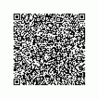 vCard 79819958421