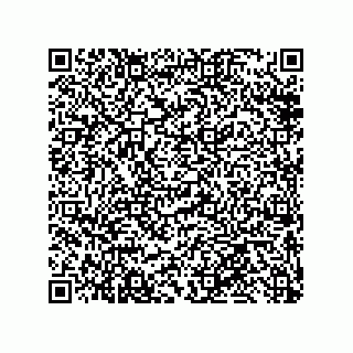 vCard 79819958422