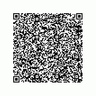vCard 79819958423