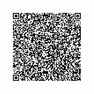 vCard 79819958424