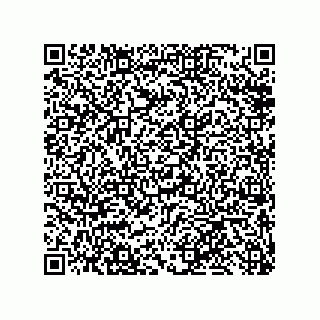 vCard 79819958425