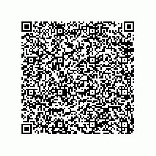 vCard 79819958426