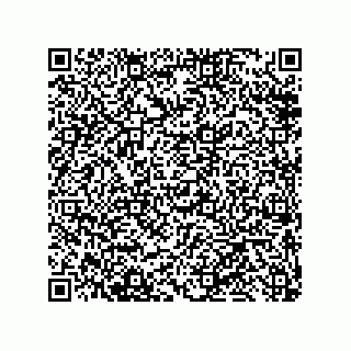 vCard 79819958427
