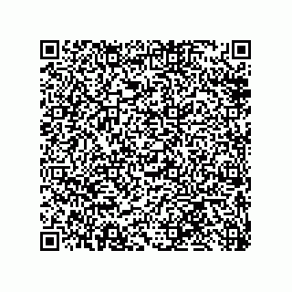 vCard 79819958428