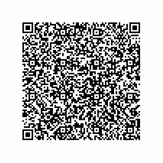 vCard 79819958429