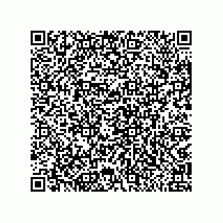 vCard 79819958430