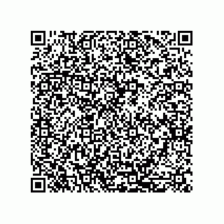 vCard 79819958431
