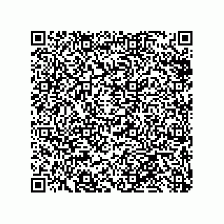 vCard 79819958432