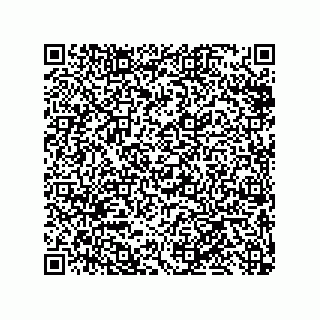 vCard 79819958433
