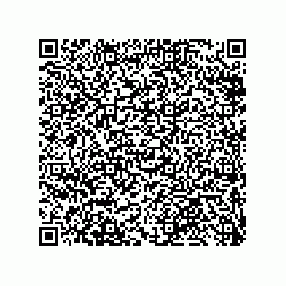 vCard 79819958434