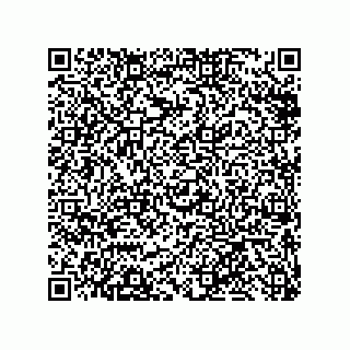 vCard 79819958435
