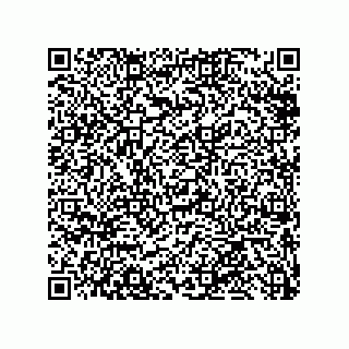 vCard 79819958436