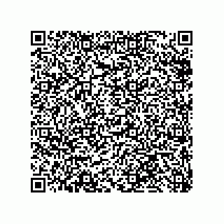 vCard 79819958438