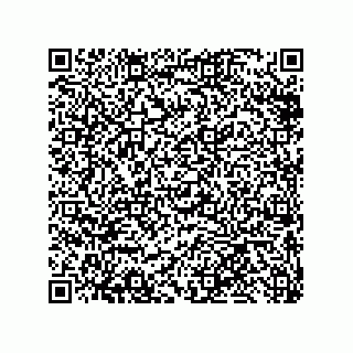 vCard 79819958439