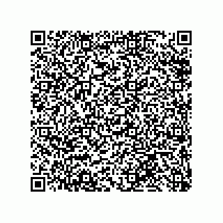 vCard 79819958440