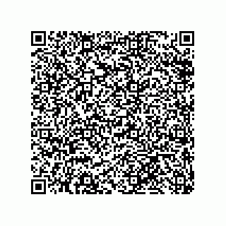 vCard 79819958441