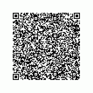 vCard 79819958442