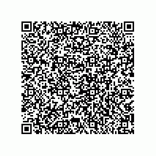 vCard 79819958443