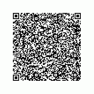 vCard 79819958445