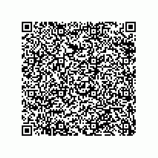 vCard 79819958446