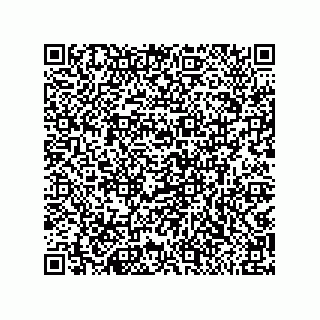 vCard 79819958447