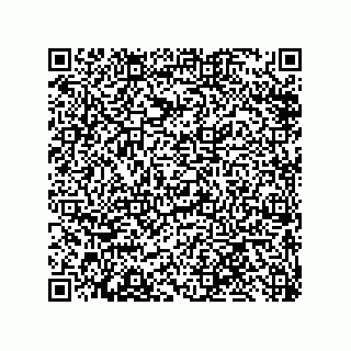 vCard 79819958448