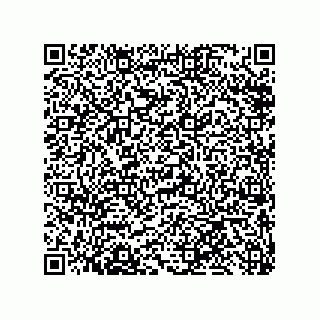vCard 79819958449