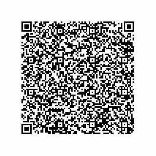 vCard 79819958450