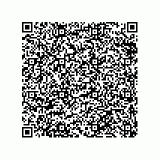 vCard 79819958451