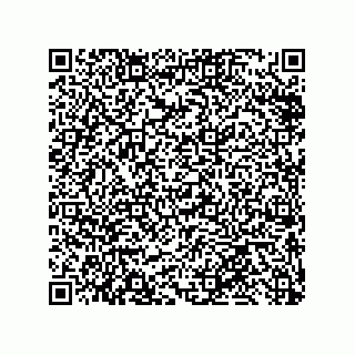vCard 79819958452