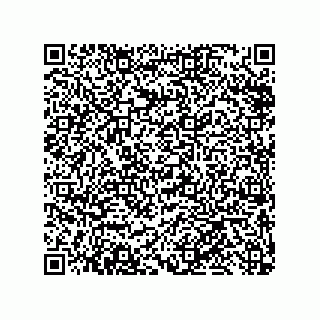 vCard 79819958453