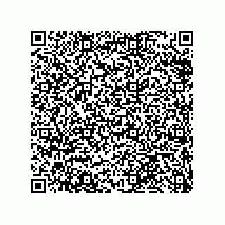 vCard 79819958454