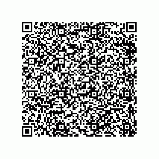 vCard 79819958455