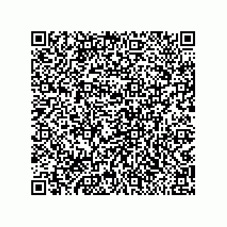 vCard 79819958456