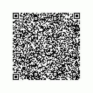 vCard 79819958458