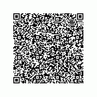 vCard 79819958459