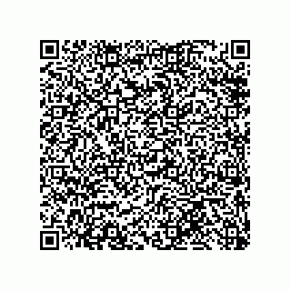 vCard 79819958460
