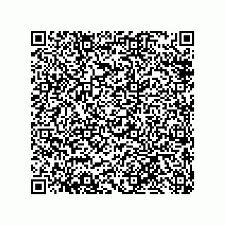 vCard 79819958461
