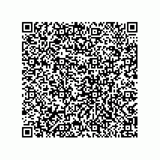 vCard 79819958462