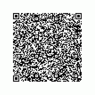 vCard 79819958463