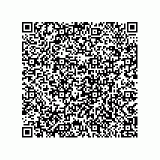 vCard 79819958464