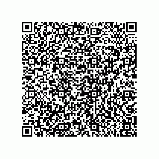 vCard 79819958465