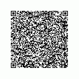 vCard 79819958466