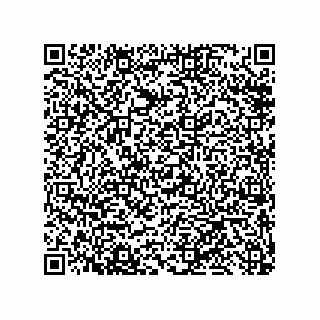 vCard 79819958467