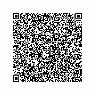 vCard 79819958468