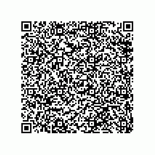 vCard 79819958469