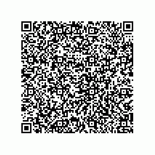 vCard 79819958470