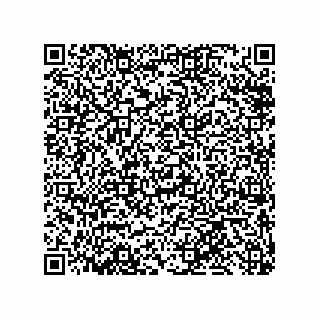vCard 79819958471