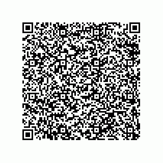 vCard 79819958472
