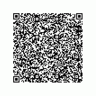 vCard 79819958473